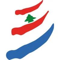 Lycée Libanais Francophone Privé Meydan