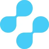 Ceballos Technologies