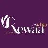 REWAA REWAA