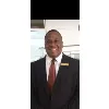 Larry H Miller Dodge Tucson Larry H Miller Dodge Tucson