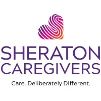 Sheraton Caregivers LLC