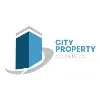 City Property Services City Property Services