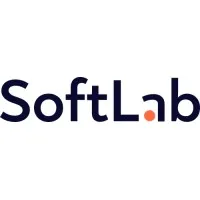 SoftLab R&D
