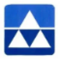 Zhejiang Medicine Co., Ltd.