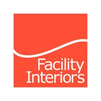 Facility Interiors, Inc. Facility Interiors, Inc.