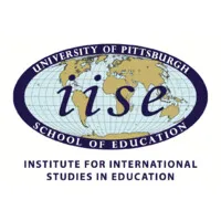 Pitt Institute for International Studies in Education