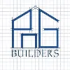 PnG Builders