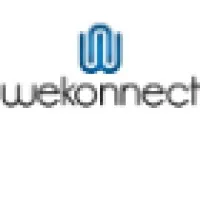 Wekonnect