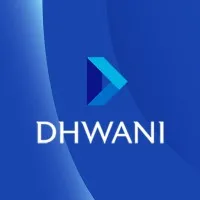 Dhwani Polyprints Pvt Ltd