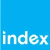 Index Index
