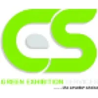 Green Exhibitions & Events Staffing