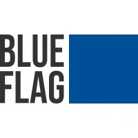Blue Flag Consulting