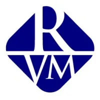 Robinson Value Management
