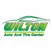 Wilton Auto and Tire Center