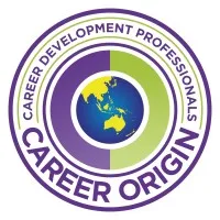 Career Origin