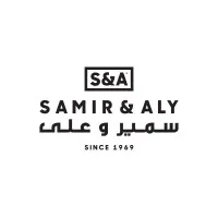 Samir and Aly Stationery Company