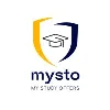 My Study Offers My Study Offers