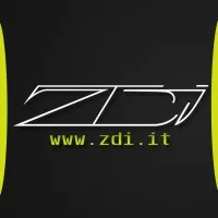 ZDi Milan, Italy ZDi Milan, Italy