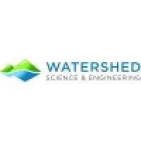 Watershed Science & Engineering