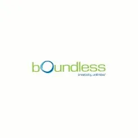Boundless Events Boundless Events