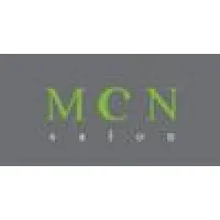 Mcn Salon