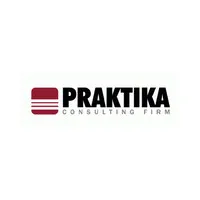 Praktika Consulting