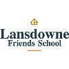 Lansdowne Friends School