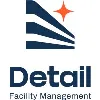 Detail Facility Management Detail Facility Management