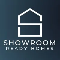 Showroom Ready Homes