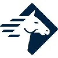 VTI Security - A Paladin Technologies Company