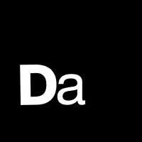 Dameron Architecture