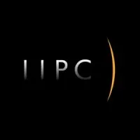 Inspired Image Picture Company