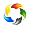 Aryan EcoGreens Pvt. Ltd. Aryan EcoGreens Pvt. Ltd.