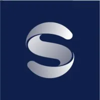 Signium Africa Signium Africa