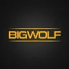 Big Wolf Games Big Wolf Games