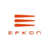 EFKON GmbH
