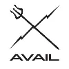 Avail-Engineering Avail-Engineering