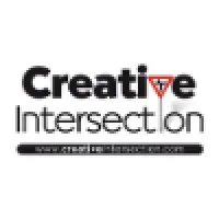 Creative Intersection Pty Ltd