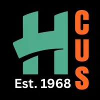 Haskayne Commerce Undergraduate Society