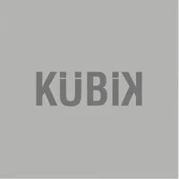 Kubik Automation Solutions