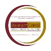 Bennett Carroll Solicitors Bennett Carroll Solicitors