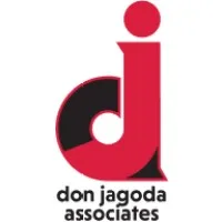 Don Jagoda Associates