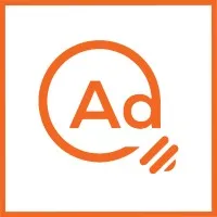 adbanet