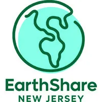 EarthShare NJ EarthShare NJ