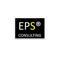 EPS Consulting EPS Consulting