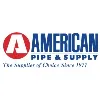 American Pipe & Supply American Pipe & Supply