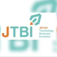 JNTUH TBI
