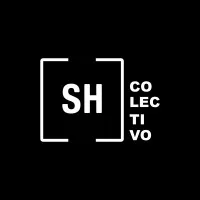 Colectivo SH