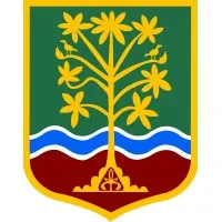 Općina Centar Sarajevo / Municipality Centar Sarajevo