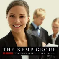 The Kemp Group